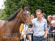 PN030825-24 - Bond Broker